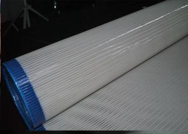 ประเทศจีน Plain Weave Mesh with Spiral Conveyor เครื่องอบแห้งสำหรับเครื่องอบแห้ง ผู้ผลิต