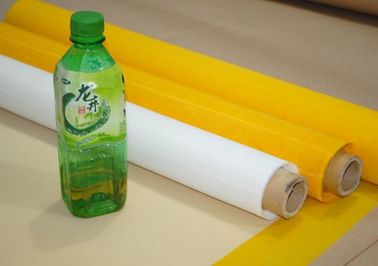 ประเทศจีน กระดาษพิมพ์ NSF แบบทดสอบผ้าไหมสีขาวขนาดกว้าง 305 ซม ผู้ผลิต